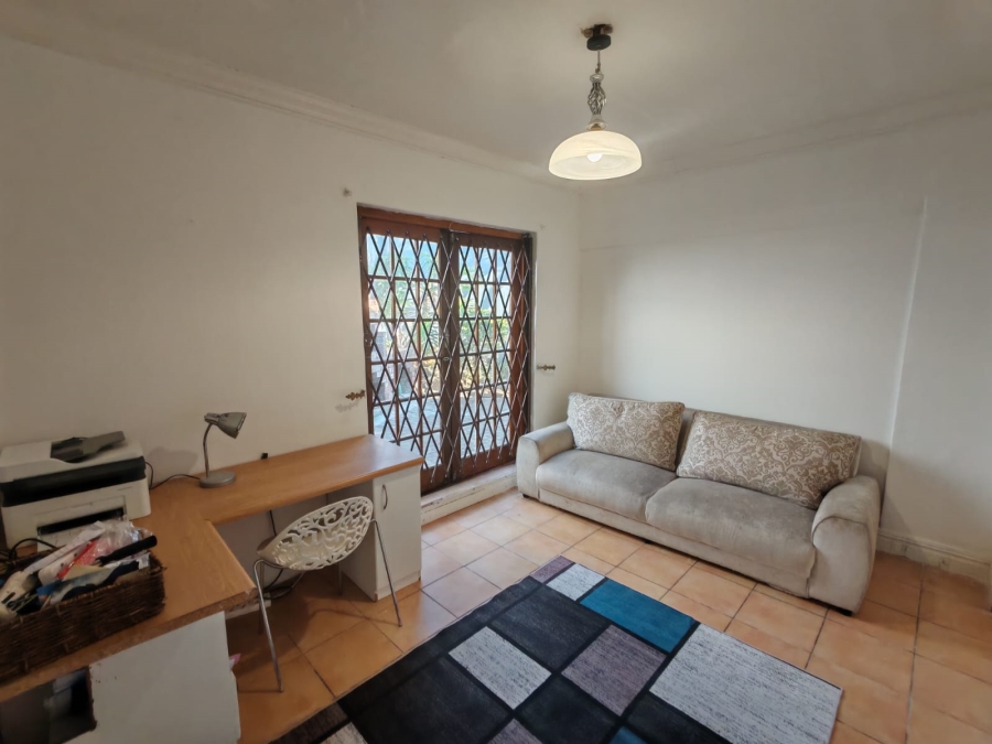 2 Bedroom Property for Sale in South End Eastern Cape